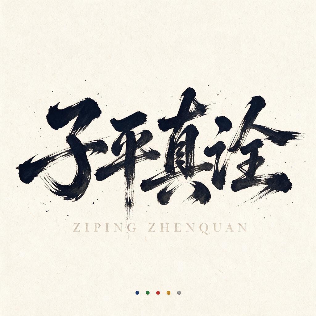 Ziping Elements
